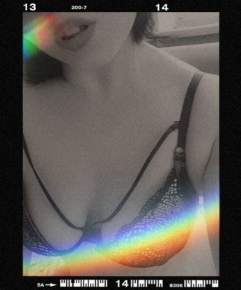 Анкета проститутки Ольга - Фото, г. Черский, 23 года, №12006