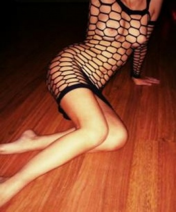 Анкета проститутки Валентина - Фото, г. Черский, 25 лет, №13467