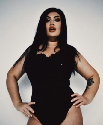 Анкета проститутки Светлана - Фото, г. Черский, 30 лет, №6019